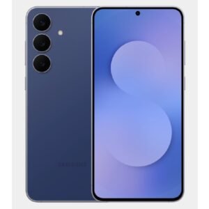 Home Nexora X12 Smartphone