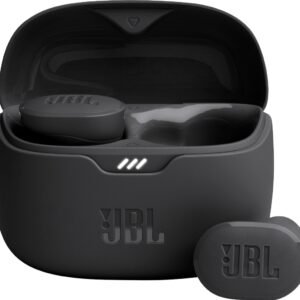Home BassPro Wireless Earbuds