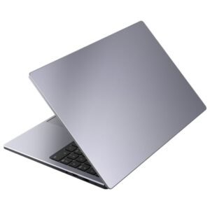 Home CoreBook Pro 14 Laptop