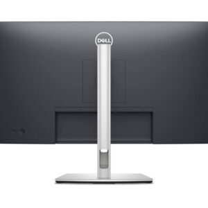 Home ErgoView 24-inch Monitor